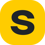 Smart Solutions Logo