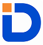 Deorwine Infotech Logo