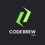 Code Brew Labs Logo