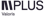 Valoris Center Logo