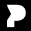 POMOROI Logo