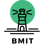 Boston Managed IT Logo