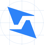 Mirimera Logo