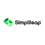 Simplileap Digital LLP Logo