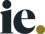 IE Brand Consulting Logo