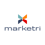 Marketri Logo