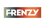 Media Frenzy Global Logo