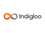 Indigloo Softwares Private Limited Logo