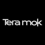 TERAMOK LLC Logo