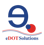 eDOT Solutions Logo