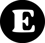 The Emissary Agency Logo