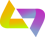 Codewik Infotech Logo