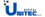 Unitec Digital FZC LLC Logo