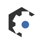 3DPrinterOS Logo