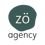 zö agency Logo
