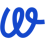 Webillism Website Design and Digital Marketing Logo