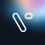 Vebtual Logo