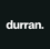 Durran Logo