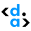 Dave Ashworth Logo