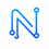 Nysa Technology Logo