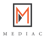 Mediac Productions Logo