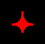 Nea Studio Logo