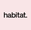 Habitat Logo