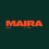 MAIRA Logo