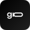gro Logo