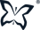 morphsites Logo