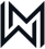 Wingman Solutions Inc Logo