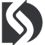 Shammas Development Logo