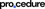 Procedure Technologies Logo