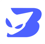 BESTIA Logo