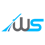 Webskitters Logo