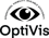 OptiVis : The Strategic Systems Automation Firm Logo