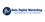 Beta Digital Marketing Agency Logo