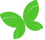 InSpring Design Logo