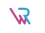 Web Recruiters Logo