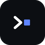 TeamStation AI Logo
