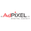 Adpixel Digital Agency Logo