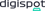 Digispot Logo