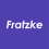 Fratzke Logo