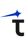 TechnoYuga Soft Pvt. Ltd. Logo