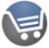 eCommerce Placement Logo