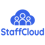 StaffCloud Services Pvt Ltd Logo