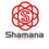 SHAMANA Sourcing Logo