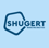 Shugert Marketing Logo