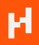 Hyppo Logo