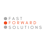 Fast Forward Solutions Logo